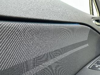 Renault Captur 1.6 E-Tech full hybrid 145 esprit Alpine - nap - pano - harman - 360cam - stuurverw - front + line + side assist picture 51