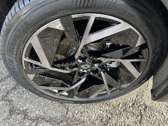 Renault Captur 1.6 E-Tech full hybrid 145 esprit Alpine - nap - pano - harman - 360cam - stuurverw - front + line + side assist picture 85