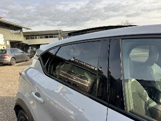 Renault Captur 1.6 E-Tech full hybrid 145 esprit Alpine - nap - pano - harman - 360cam - stuurverw - front + line + side assist picture 111