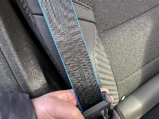 Renault Captur 1.6 E-Tech full hybrid 145 esprit Alpine - nap - pano - harman - 360cam - stuurverw - front + line + side assist picture 68