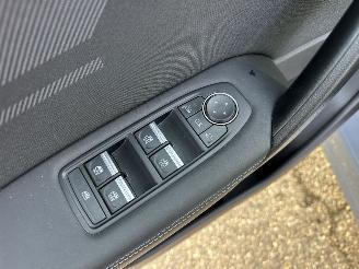 Renault Captur 1.6 E-Tech full hybrid 145 esprit Alpine - nap - pano - harman - 360cam - stuurverw - front + line + side assist picture 53