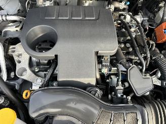 Renault Captur 1.6 E-Tech full hybrid 145 esprit Alpine - nap - pano - harman - 360cam - stuurverw - front + line + side assist picture 101