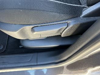 Citroën C4 Spacetourer 1.2T 131pk aut + f1 Bus 7-pers - nap - navi - virtual - line assist - keyless entry + start - pdc picture 76