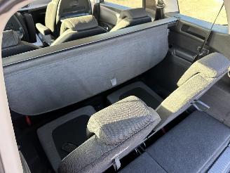 Citroën C4 Spacetourer 1.2T 131pk aut + f1 Bus 7-pers - nap - navi - virtual - line assist - keyless entry + start - pdc picture 66