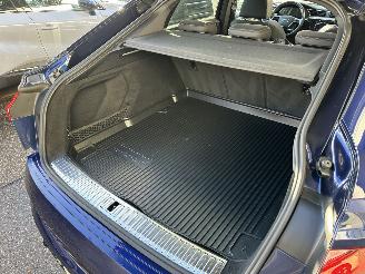 Audi E-tron Sportback 50 Quattro 71kWh 313pk aut S-Edition - pano - nap - 1e eig - cam - virtual - front + line + park assist picture 89