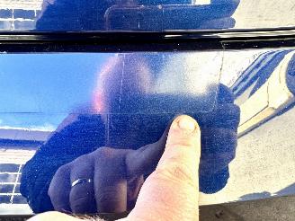 Audi E-tron Sportback 50 Quattro 71kWh 313pk aut S-Edition - pano - nap - 1e eig - cam - virtual - front + line + park assist picture 99