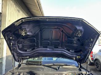 Audi E-tron Sportback 50 Quattro 71kWh 313pk aut S-Edition - pano - nap - 1e eig - cam - virtual - front + line + park assist picture 96