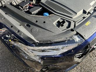 Audi E-tron Sportback 50 Quattro 71kWh 313pk aut S-Edition - pano - nap - 1e eig - cam - virtual - front + line + park assist picture 94