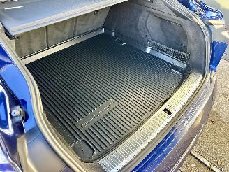 Audi E-tron Sportback 50 Quattro 71kWh 313pk aut S-Edition - pano - nap - 1e eig - cam - virtual - front + line + park assist picture 88