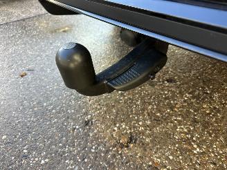 Audi E-tron Sportback 50 Quattro 71kWh 313pk aut S-Edition - pano - nap - 1e eig - cam - virtual - front + line + park assist picture 98