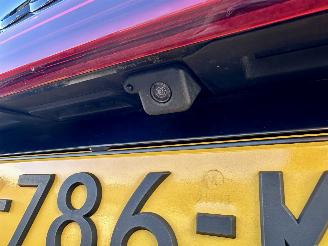 Audi E-tron Sportback 50 Quattro 71kWh 313pk aut S-Edition - pano - nap - 1e eig - cam - virtual - front + line + park assist picture 100