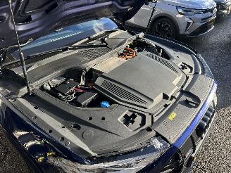 Audi E-tron Sportback 50 Quattro 71kWh 313pk aut S-Edition - pano - nap - 1e eig - cam - virtual - front + line + park assist picture 97