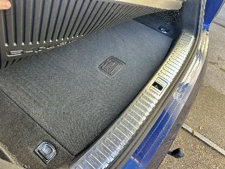 Audi E-tron Sportback 50 Quattro 71kWh 313pk aut S-Edition - pano - nap - 1e eig - cam - virtual - front + line + park assist picture 87