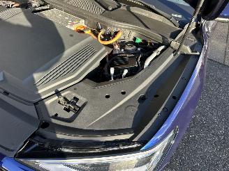 Audi E-tron Sportback 50 Quattro 71kWh 313pk aut S-Edition - pano - nap - 1e eig - cam - virtual - front + line + park assist picture 93