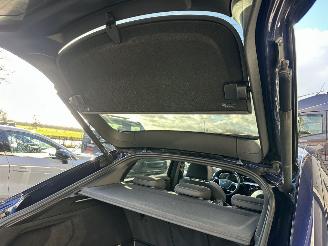 Audi E-tron Sportback 50 Quattro 71kWh 313pk aut S-Edition - pano - nap - 1e eig - cam - virtual - front + line + park assist picture 90