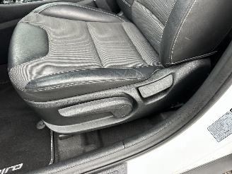 Kia Niro 1.6 GDi Hybrid ExecutiveLine - 77dkm nap - navi - camera - trekh - pdc - half leer - line assist picture 40