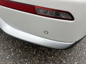 Kia Niro 1.6 GDi Hybrid ExecutiveLine - 77dkm nap - navi - camera - trekh - pdc - half leer - line assist picture 79