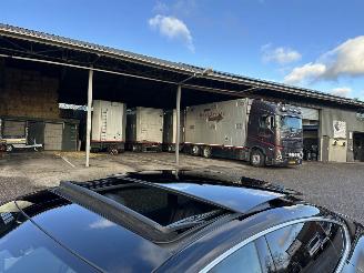 Audi A5 Sportback 2.0 TDI 190pk 7-traps aut Design - pano - nap - front + line + park + side assist - elektr klep picture 101