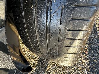 Audi A5 Sportback 2.0 TDI 190pk 7-traps aut Design - pano - nap - front + line + park + side assist - elektr klep picture 86