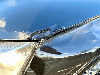 Audi A5 Sportback 2.0 TDI 190pk 7-traps aut Design - pano - nap - front + line + park + side assist - elektr klep picture 73