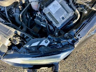 Audi A5 Sportback 2.0 TDI 190pk 7-traps aut Design - pano - nap - front + line + park + side assist - elektr klep picture 95