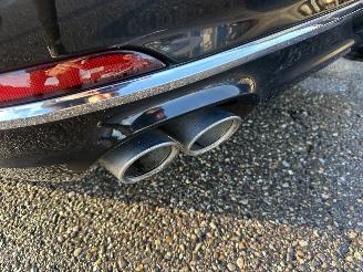 Audi A5 Sportback 2.0 TDI 190pk 7-traps aut Design - pano - nap - front + line + park + side assist - elektr klep picture 14