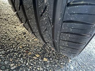 Audi A5 Sportback 2.0 TDI 190pk 7-traps aut Design - pano - nap - front + line + park + side assist - elektr klep picture 85