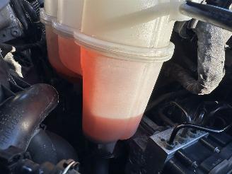 Audi A5 Sportback 2.0 TDI 190pk 7-traps aut Design - pano - nap - front + line + park + side assist - elektr klep picture 88