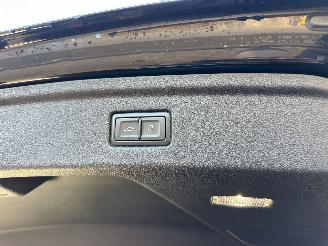 Audi A5 Sportback 2.0 TDI 190pk 7-traps aut Design - pano - nap - front + line + park + side assist - elektr klep picture 48