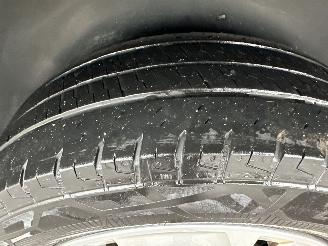 Volkswagen Transporter 2.0 TDI 150pk 6-bak Lang 3pers - 2x schuifdeur - nap - camera - navi - airco - cruise - pdc - trekh - facelift picture 58