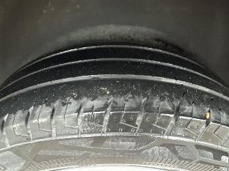 Volkswagen Transporter 2.0 TDI 150pk 6-bak Lang 3pers - 2x schuifdeur - nap - camera - navi - airco - cruise - pdc - trekh - facelift picture 55