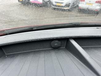 Volkswagen Transporter 2.0 TDI 150pk 6-bak Lang 3pers - 2x schuifdeur - nap - camera - navi - airco - cruise - pdc - trekh - facelift picture 31