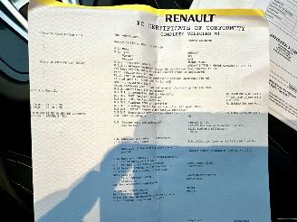 Renault Arkana 1.6 hybrid 145pk aut E-Tech - 68dkm nap - 1e eig - virtual - leer - stuurverw - front + line + side + park assist picture 81