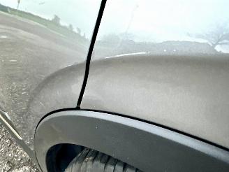 Renault Arkana 1.6 hybrid 145pk aut E-Tech - 68dkm nap - 1e eig - virtual - leer - stuurverw - front + line + side + park assist picture 103