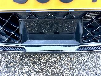 Renault Arkana 1.6 hybrid 145pk aut E-Tech - 68dkm nap - 1e eig - virtual - leer - stuurverw - front + line + side + park assist picture 113