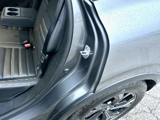 Renault Arkana 1.6 hybrid 145pk aut E-Tech - 68dkm nap - 1e eig - virtual - leer - stuurverw - front + line + side + park assist picture 12