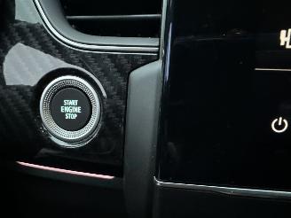 Renault Arkana 1.6 hybrid 145pk aut E-Tech - 68dkm nap - 1e eig - virtual - leer - stuurverw - front + line + side + park assist picture 69