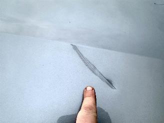 Renault Arkana 1.6 hybrid 145pk aut E-Tech - 68dkm nap - 1e eig - virtual - leer - stuurverw - front + line + side + park assist picture 112