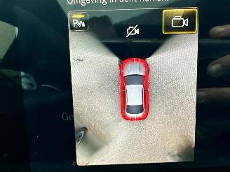 Mercedes Cla-klasse AMG 45S 4MATIC+ 421pk aut Prem Pl - pano - schaalstoelen - sfeerverl - 360cam - front + line + side assist picture 56