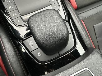 Mercedes Cla-klasse AMG 45S 4MATIC+ 421pk aut Prem Pl - pano - schaalstoelen - sfeerverl - 360cam - front + line + side assist picture 81