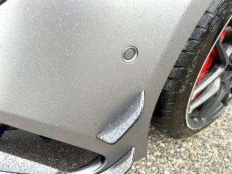 Mercedes Cla-klasse AMG 45S 4MATIC+ 421pk aut Prem Pl - pano - schaalstoelen - sfeerverl - 360cam - front + line + side assist picture 110