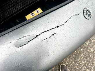 Mercedes Cla-klasse AMG 45S 4MATIC+ 421pk aut Prem Pl - pano - schaalstoelen - sfeerverl - 360cam - front + line + side assist picture 105