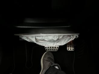 Mercedes Cla-klasse AMG 45S 4MATIC+ 421pk aut Prem Pl - pano - schaalstoelen - sfeerverl - 360cam - front + line + side assist picture 50