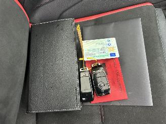 Mercedes Cla-klasse AMG 45S 4MATIC+ 421pk aut Prem Pl - pano - schaalstoelen - sfeerverl - 360cam - front + line + side assist picture 79