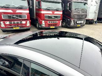 Mercedes Cla-klasse AMG 45S 4MATIC+ 421pk aut Prem Pl - pano - schaalstoelen - sfeerverl - 360cam - front + line + side assist picture 145