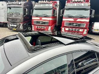 Mercedes Cla-klasse AMG 45S 4MATIC+ 421pk aut Prem Pl - pano - schaalstoelen - sfeerverl - 360cam - front + line + side assist picture 140