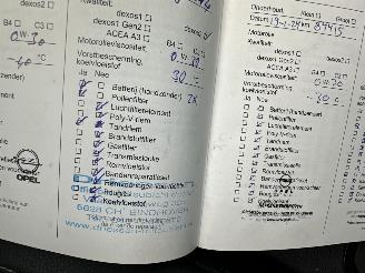 Opel Grandland X 1.2 Turbo 131pk 6-bak Online Edition - nap - navi - clima - cruise - pdc v+a - carplay - privacy glass picture 67