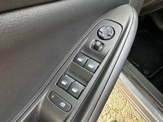 Opel Grandland X 1.2 Turbo 131pk 6-bak Online Edition - nap - navi - clima - cruise - pdc v+a - carplay - privacy glass picture 44