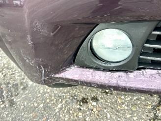 Toyota iQ 1.0 VVTi 68pk automaat Aspiration - 44dkm nap - navi - clima - keyless entry + start - lmv - pdc picture 80