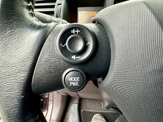 Toyota iQ 1.0 VVTi 68pk automaat Aspiration - 44dkm nap - navi - clima - keyless entry + start - lmv - pdc picture 37